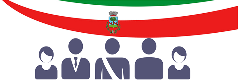 consigliocomunale