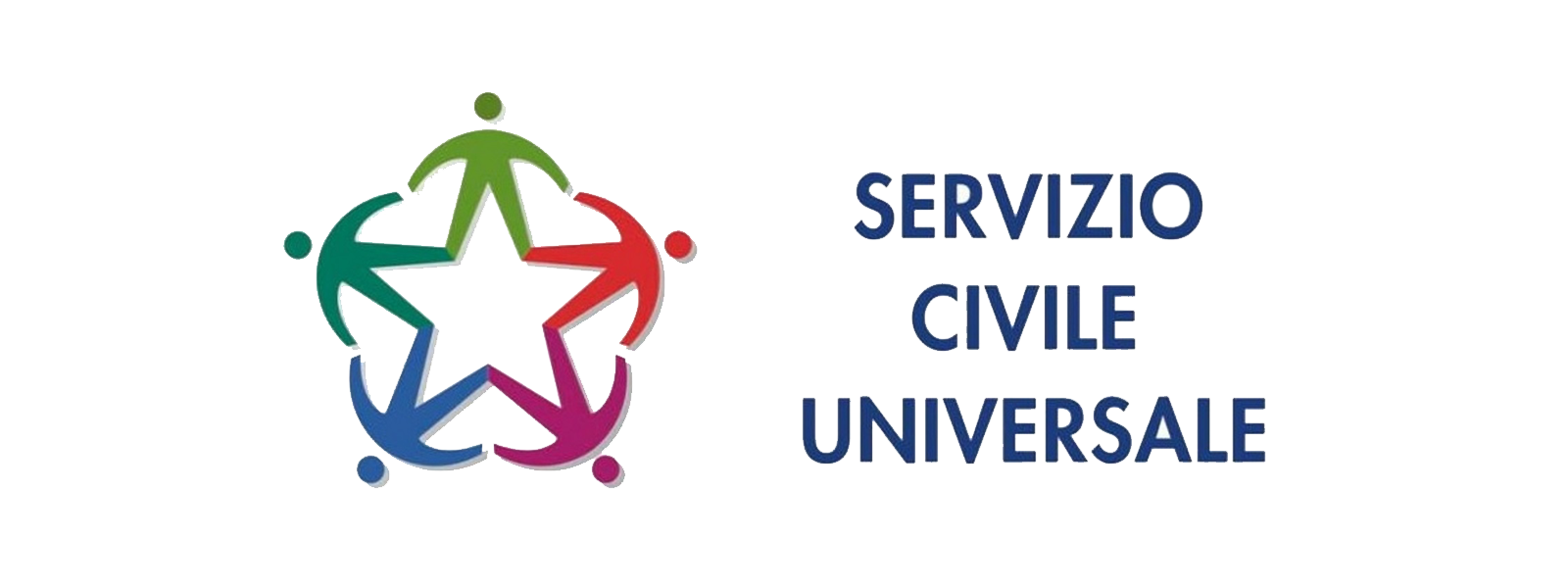 Servizio civile universale
