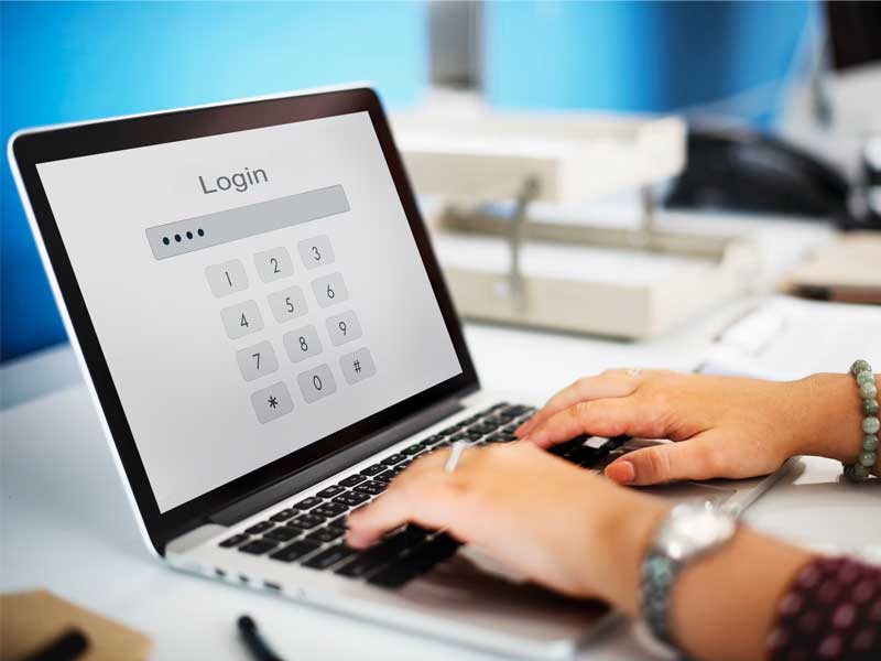 accesso informazione