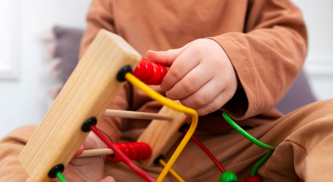 asilo nido 2