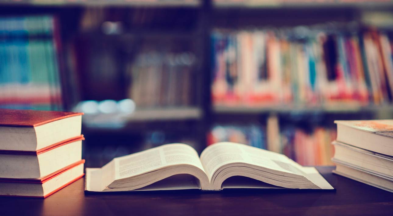 biblioteca comunale