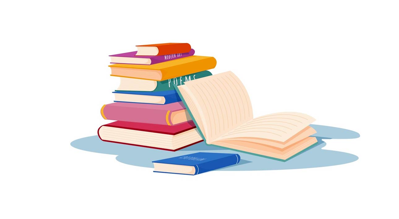 libri di testo