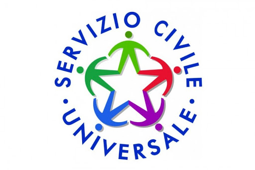 servizio-civile_0
