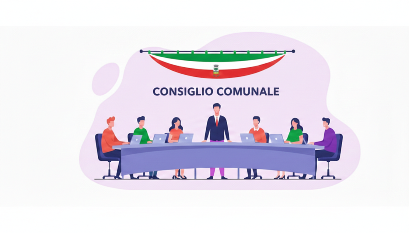 consiglio comunale2026