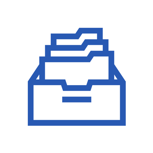 archivio storico